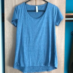 LuLaRoe T-shirt
